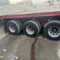 عربانه اللبيع دناكير ١٤ السعر ٥٠وبيه مجال ٠٧٧٢٨٣٦٤٧٥٥