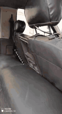 ٢٠٠١ • رقم مسطرة • تحويل شرعي