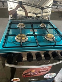 زبائننا الكرام 🌹 بلاد البركة اليوم جبنالكم الطباخ من شركة توكما المصري...