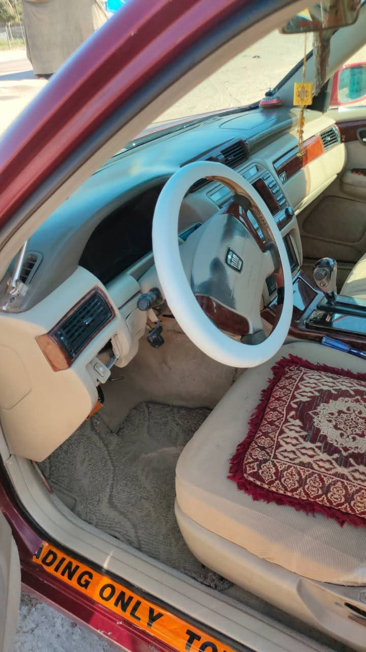 سلام عليكم 
ملكة كصه قمارة للبيع أو مراوس السعر 60رقم بغداد 
مامفحوصه وكاله 
📞/***********
