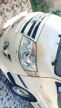 موديل ٢٠١١ • كامله • رقم بغداد