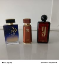 مستحضرات تجميل • توصيل