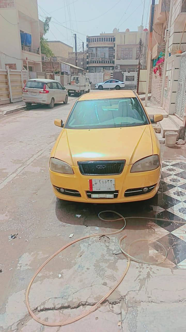شري كوين للبيع او المراوس
بلاد ممبدل بيها اي قطعه
عنوان بغداد البياع
رقم ***********وتساب فقط
