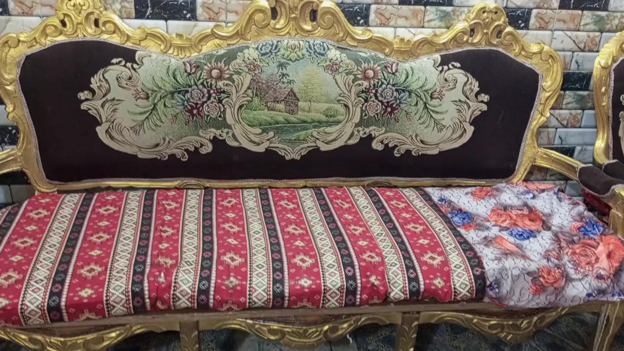 السعر  خاص


**إذا كنت صاحب هذا الإعلان وتريد حذفه لأي سبب، رجاءا أرسل رسالة إلى الدعم الفني**