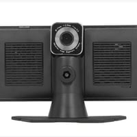 شاشة كاربلي • داش كام • كاميرا سيارة