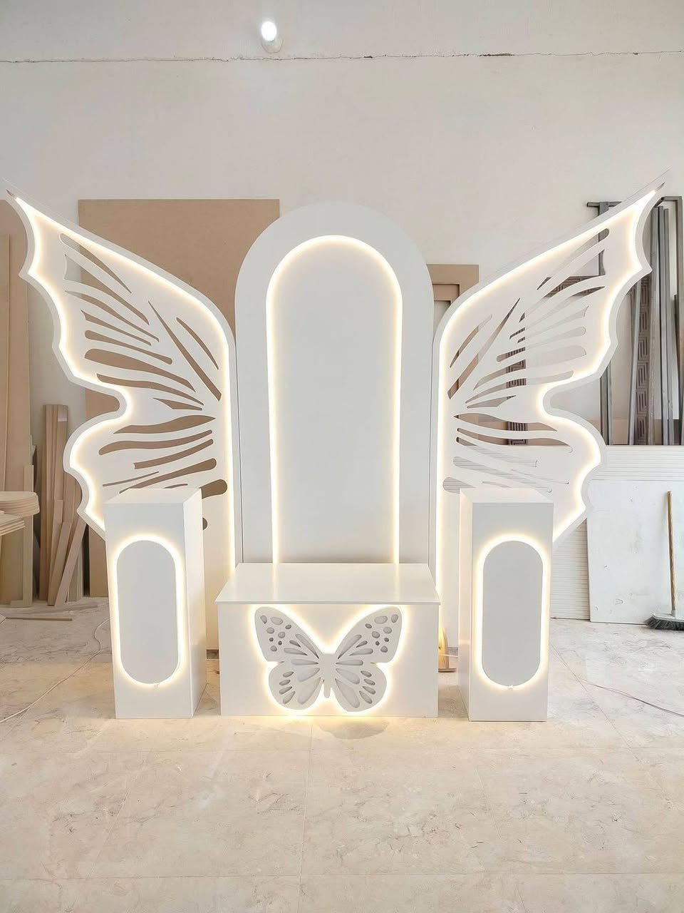 بفضل الله تم إنجاز العمل حسب الطلب ومتوفر انواع ديكورات رقمي للاستفسار ***********
***********
https://t.me/+pn9F36VQsSdkYzFi
