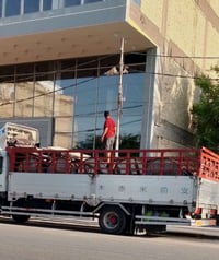 محجر البيع سعر 250وبي مجال 07804841627. 07885687413