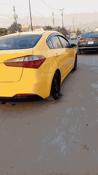 فورتي 2016 واراد امريكي بدون حادث السياره مكينه فقط بيهه طخه بالجاملغ الخلفي بالعراق1800 دوش مكينه مامفتوحه مكينه وكير جديد بيهه منظومه غاز صدر امامي وخلفي جديد تبريد تدفه شغاله بسمي مصفره هيئة والغرامة وسنويه جديده   رقم دولي بغداد الإنكليزي 
مواصفات السياره EX
 شاشه اندرويد+ كامره
مانع انزلاق 
ايكو 3 انظمه قياده 
تحكم اربع جهات 
ماشيه 166 ml
السياره احلى من الصور وانظف 
متعوب عليه السياره جاهزه مجهزه من كل النواحي ربع ماتصرف عليه السعر 110 وبيه مجال 
العنوان بغداد 
***********
