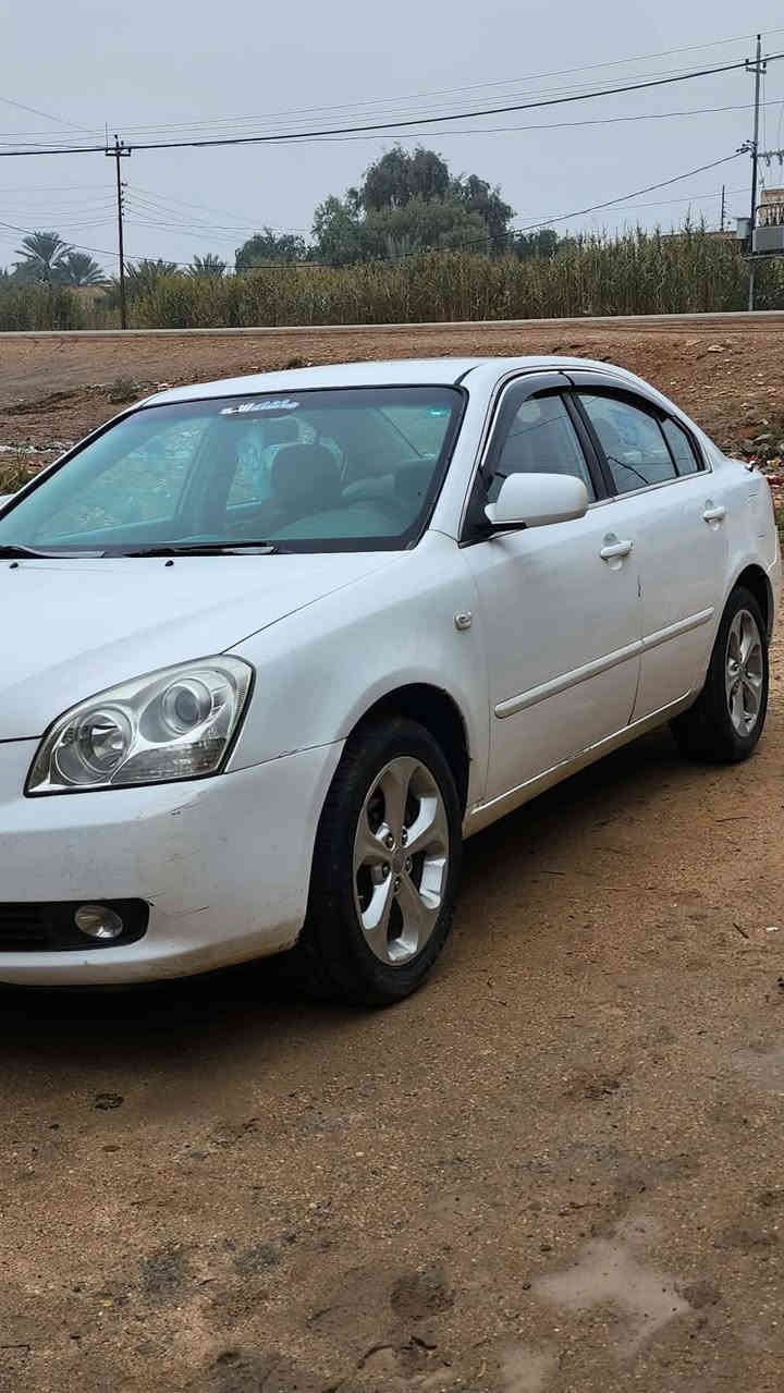 جاهزه مكينه 2000

تبريد شغال 

رقم وسنويه وهزه جديده تحويل وكاله مضمون

السعر 95$

الاتصال ***********

مكاني ديوانيه
