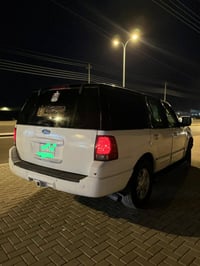 اكسبديشن • ٢٠٠٤ • بصره ابو الخصيب