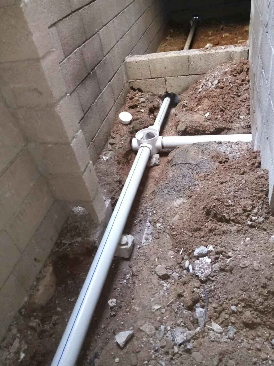 تاسيسات صحية
***********
