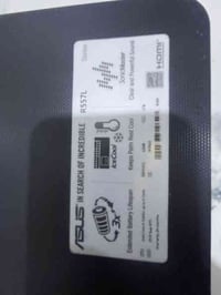 لاب توب • بدون بطارية • بابل الهاشميه