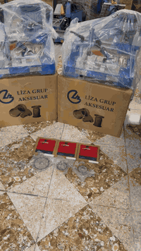 وصل فرازه تى جديد تركى   ***********
