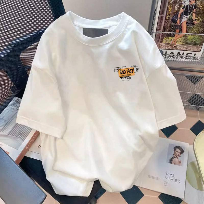 قطن 🇨🇳 ماستر كوالتي
الشد 112 الف 16 قطعة

قياس 2XL // 5XL صيني

درجة اولى شرط الفحص


**إذا كنت صاحب هذا الإعلان وتريد حذفه لأي سبب، رجاءا أرسل رسالة إلى الدعم الفني**