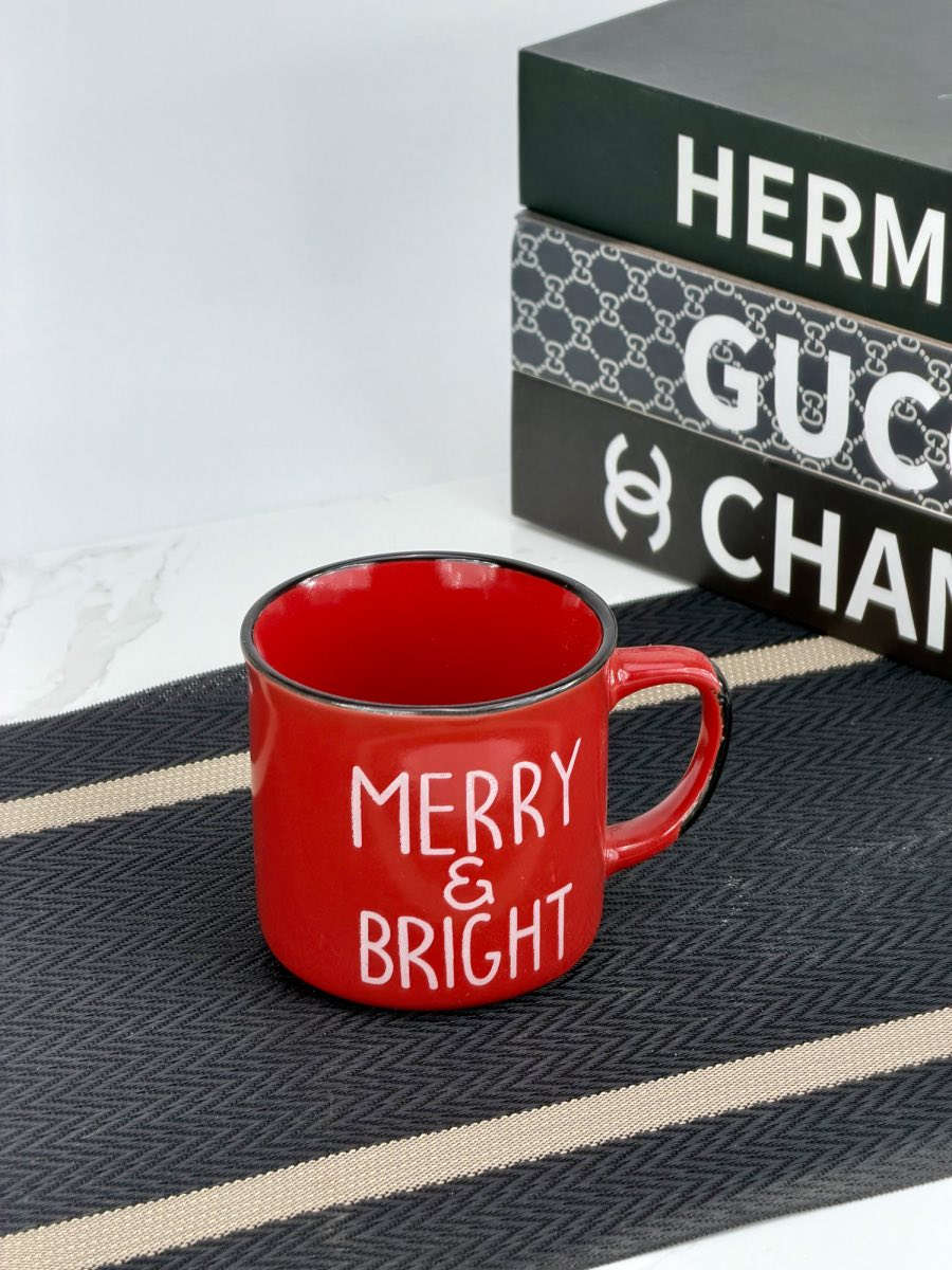 أكواب سيراميك ٦ قطع ب٨ آلاف
أكواب سيراميك ٦ قطع بسعر ٨ آلاف طبعا جدا مرتب الكوب ومناسب جدا للاستخدامات المنزليه وبسعر رمزي ويوجد توصيل لكل المحافظات وشكرا


**إذا كنت صاحب هذا الإعلان وتريد حذفه لأي سبب، رجاءا أرسل رسالة إلى الدعم الفني**