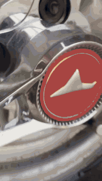 تكتك بجاج • بصره