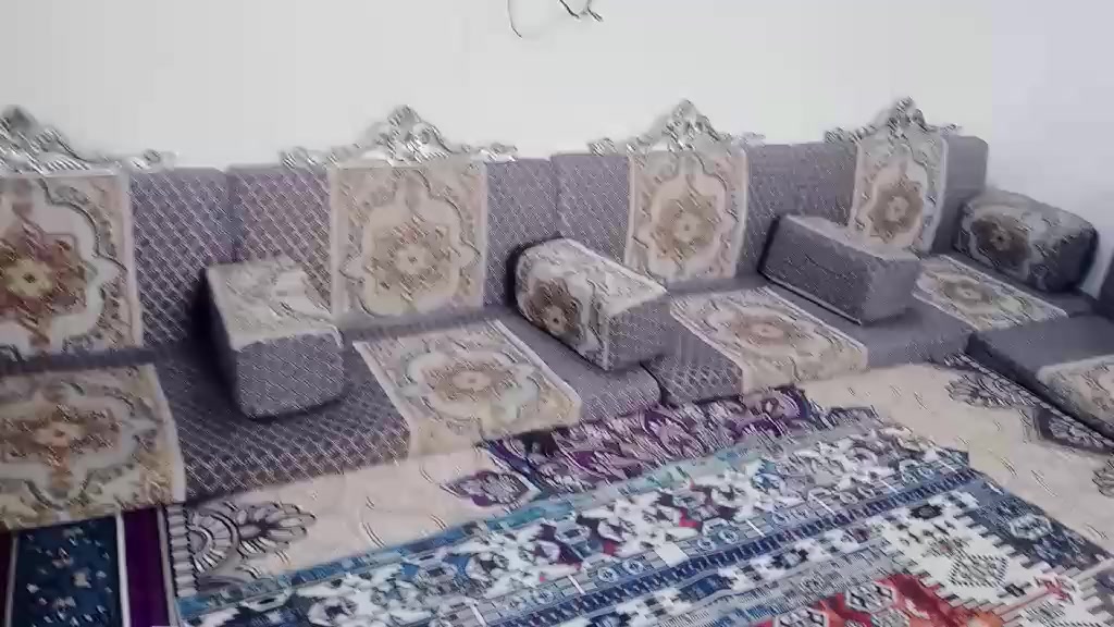 ٢٠٠ وبي مجال مستخدم شي قليل كلش نظيف يخبل بالحقيقه


**إذا كنت صاحب هذا الإعلان وتريد حذفه لأي سبب، رجاءا أرسل رسالة إلى الدعم الفني**