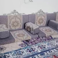 مستخدم شوية • كلش نظيف • يخبل