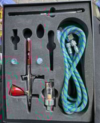 حط سعر • أغراض إلكترونية • بالتعليقات