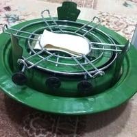 مكينه ام الفتل • بالكرتون • غير مستعمله