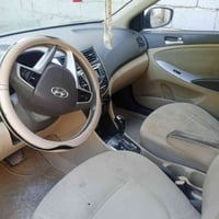 اكسنت • ٢٠١٤ • ١٦٠٠