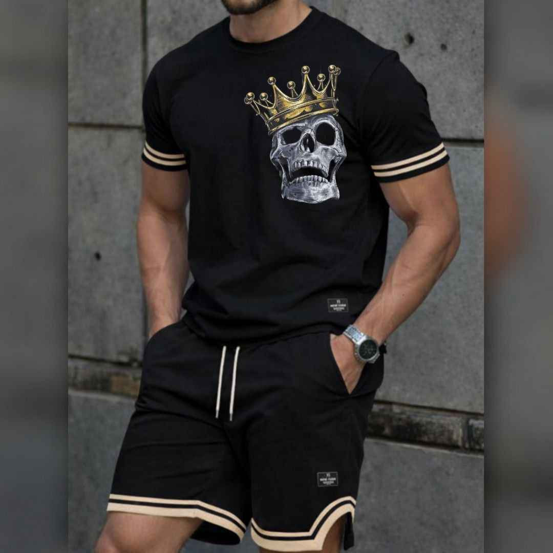تم تخفيض الاسعار 🥹❤️‍🔥❤️‍🔥
صار بس ب 20

كل الموديلات التراك كامل + تراك برموده  

تراك رجالي صيفي 🤎❤️‍🔥

ــــــــــــــــــــــــــــــــ
القياسات المتوفرة S - M - L - Xl - Xxl - 3Xl
ــــــــــــــــــــــــــــــ كركوك, العراق


**إذا كنت صاحب هذا الإعلان وتريد حذفه لأي سبب، رجاءا أرسل رسالة إلى الدعم الفني**