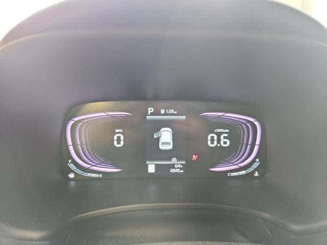 صول امريكي موديل 25 ماشيه 4000 حادث خفيف واصل للحدود بدون تصليح ب105$


**إذا كنت صاحب هذا الإعلان وتريد حذفه لأي سبب، رجاءا أرسل رسالة إلى الدعم الفني**