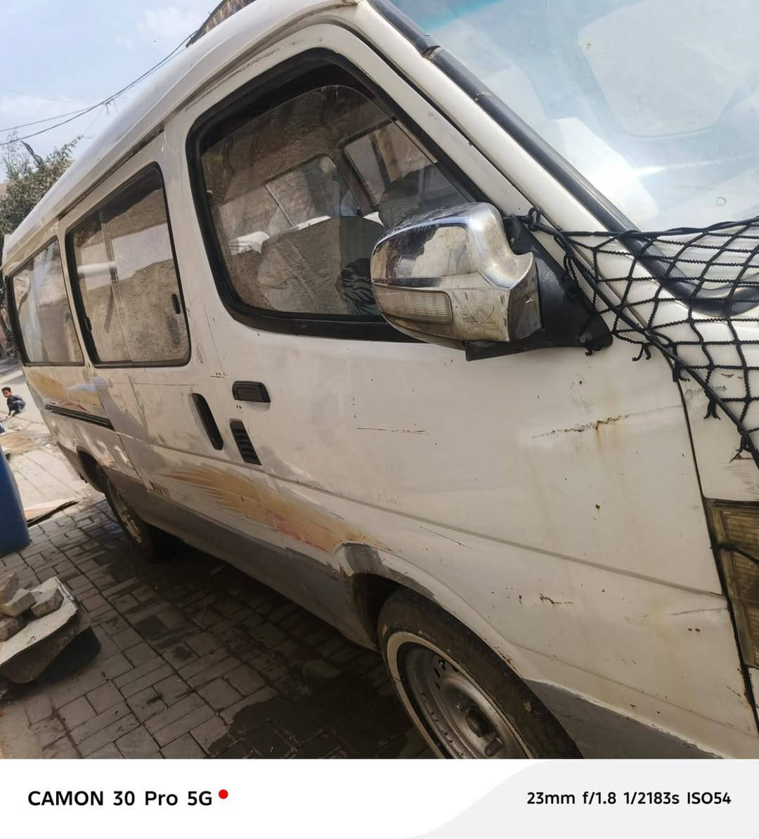 سلام عليكم كيه فتون موديل 10 سنويه عضم عاج سنويته صاقطه  مكينه وكير خير من الله سياره جاهزه  اكسنه جديد   تخم تاير   سياره نضيفه  سعره 25 وبيه مجال حك جيه  مكاني الداخل الخير قرب علاوي ابو لبن الشيشان  وهاي سياره كبالك  قتنع يله تجي ابيع كوم حديد  ***********
