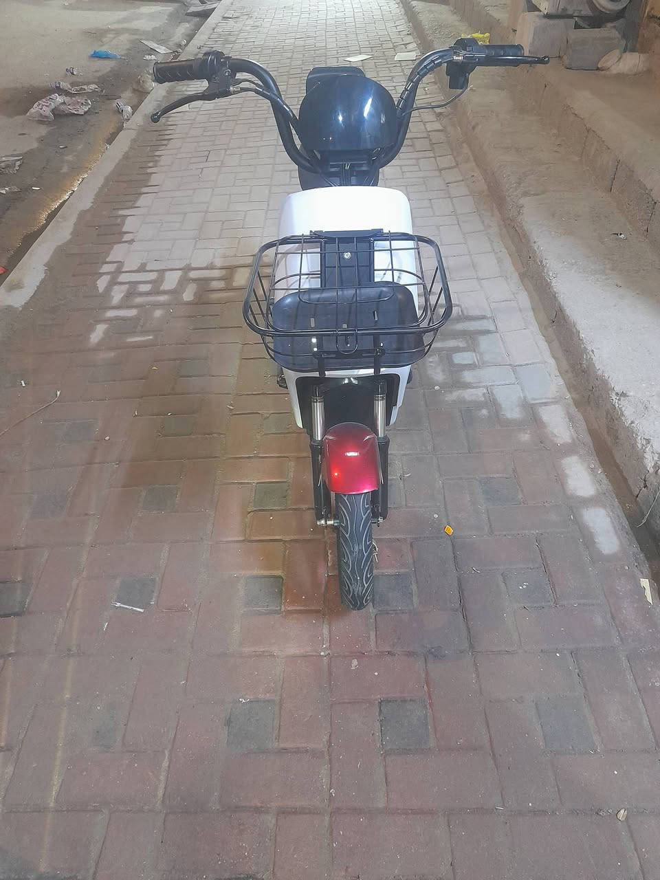 متاح باسكل شحن للبيع كلة شغال مابي نقص سعر 250 مكاني كربلة تصل *********** وتدلل
