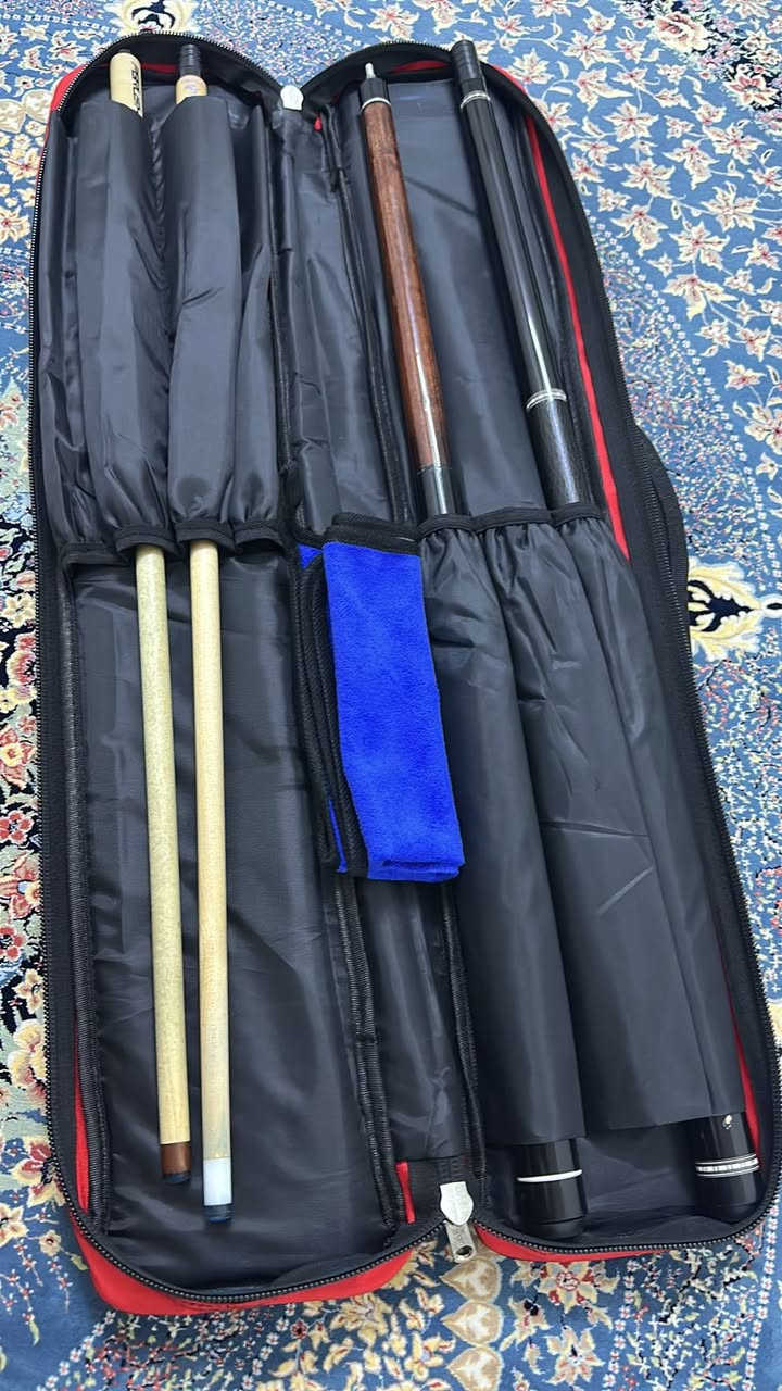 200الف


**إذا كنت صاحب هذا الإعلان وتريد حذفه لأي سبب، رجاءا أرسل رسالة إلى الدعم الفني**