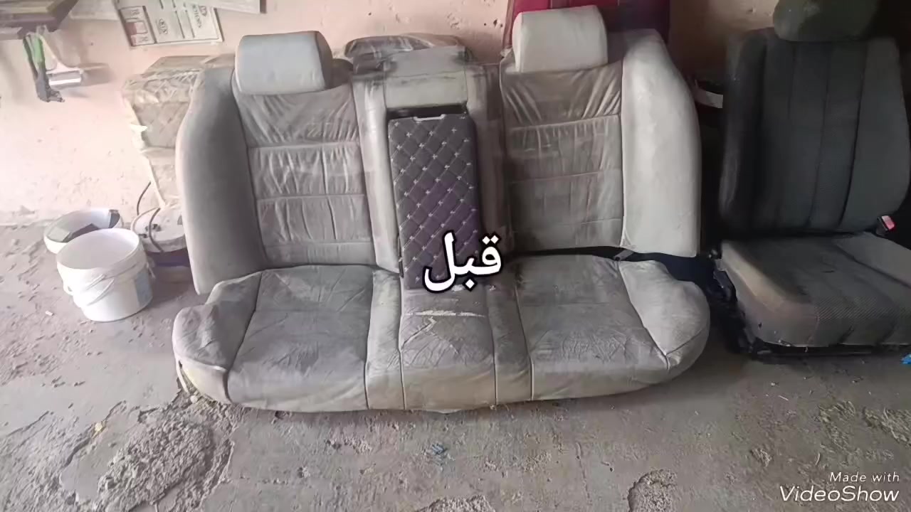 دوشمه وكماليات سيف الحنين
#الحجز وتساب ☎️ 
***********
