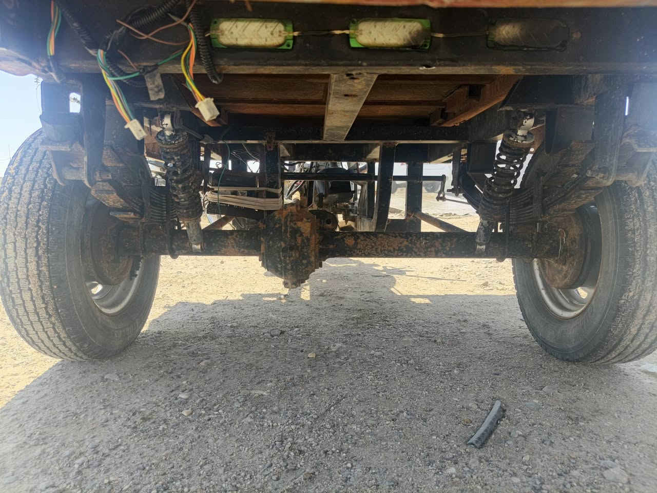 ستوته موديل 2010 اوراق اصولي *********** المكان فضليه السعر خاص الرقم بيه واتساب
