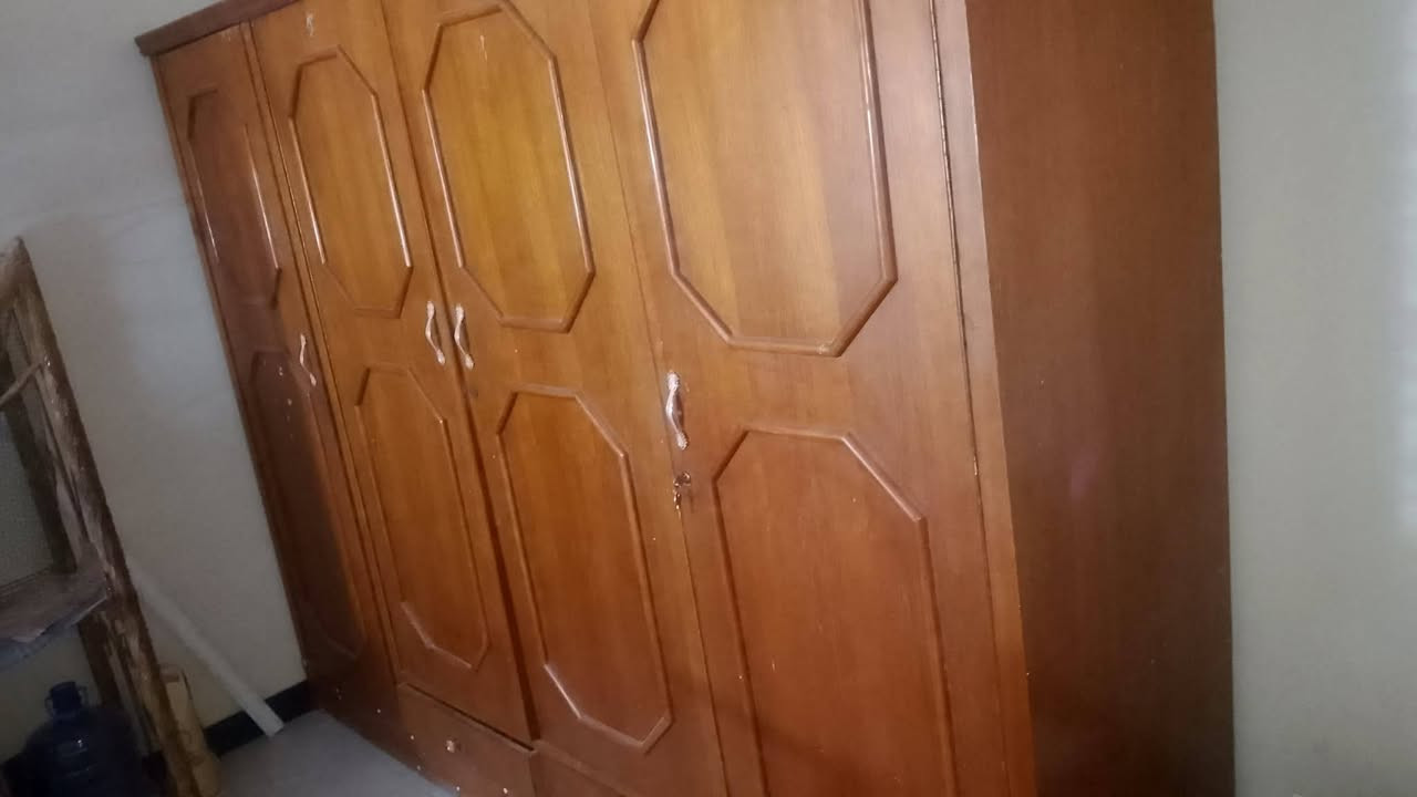 شراي يدخل خاص


**إذا كنت صاحب هذا الإعلان وتريد حذفه لأي سبب، رجاءا أرسل رسالة إلى الدعم الفني**