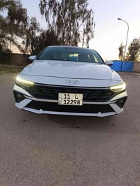 النترا • ٢٠٢٤ • محرك ٢٠٠٠