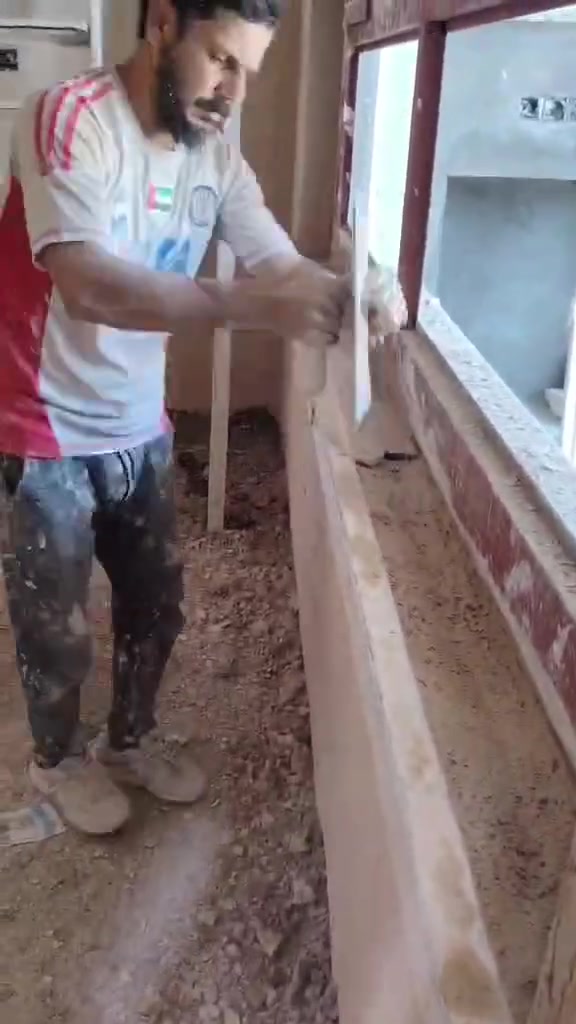 يا الله الحمد لله كما هو اهله،،
جانب من اعمالي جص وبورك درجة اولى في بغداد للاستفسار مراسله الصفحه أو الواتساب ***********,,
