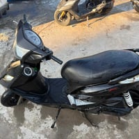 ٢٥٠ قفلها دراجة تحتاج تجفيت 07713595258