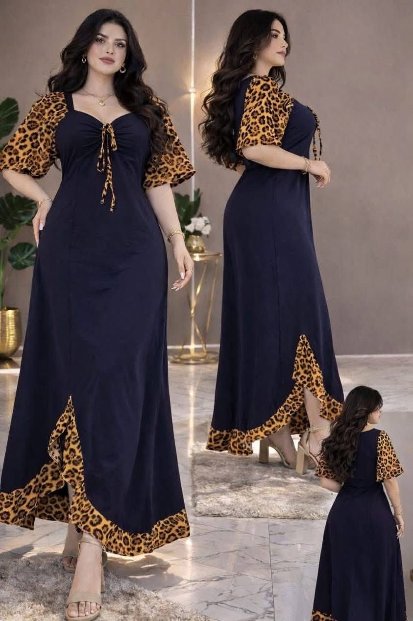 فستان كشمير مطعم تايكر
قياسL,XL,XXL
الحجز ع خاص 
فقط توصيل


**إذا كنت صاحب هذا الإعلان وتريد حذفه لأي سبب، رجاءا أرسل رسالة إلى الدعم الفني**