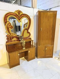 صاج عراقي معا شد ونقل داخل بغداد700حجز واتساب فقط  07727954137💯💯