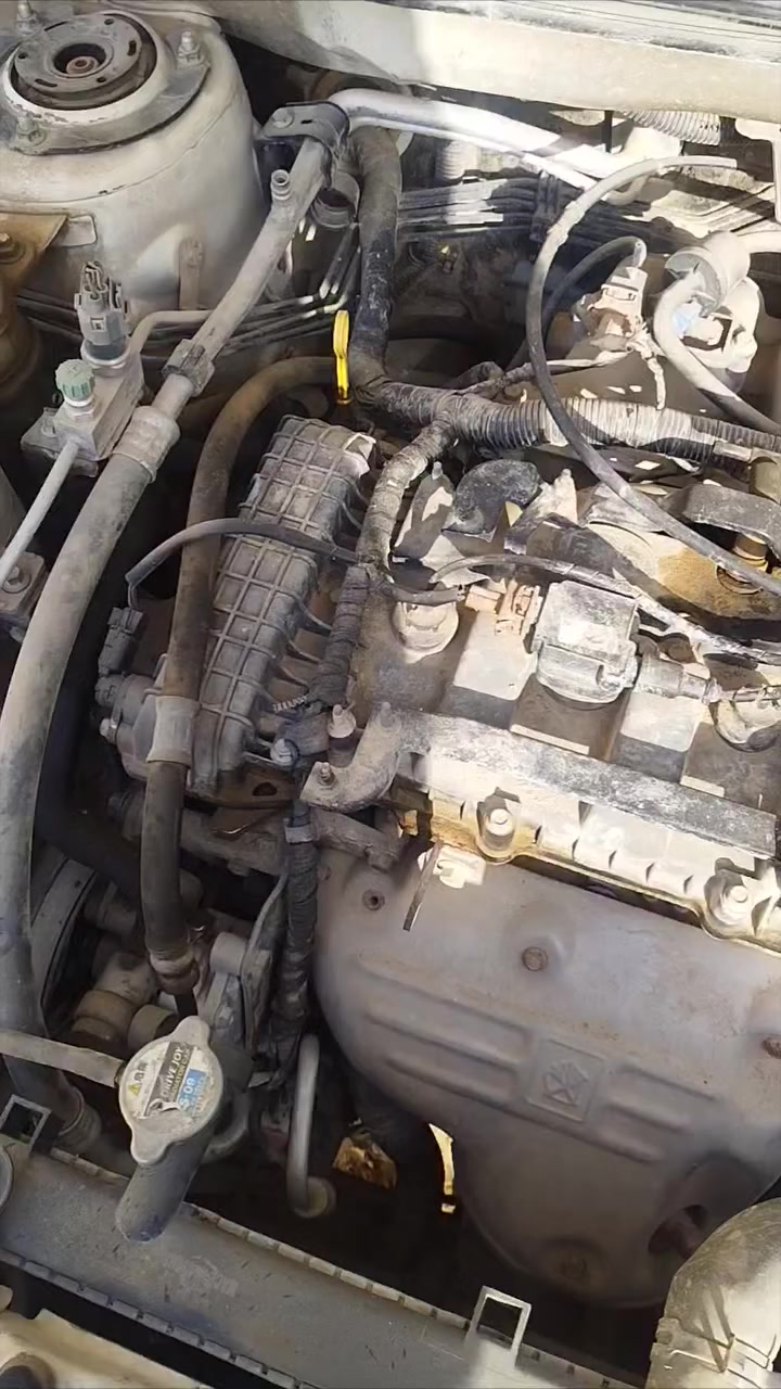 شباب توصيل ما عندي مكان سامراء


**إذا كنت صاحب هذا الإعلان وتريد حذفه لأي سبب، رجاءا أرسل رسالة إلى الدعم الفني**