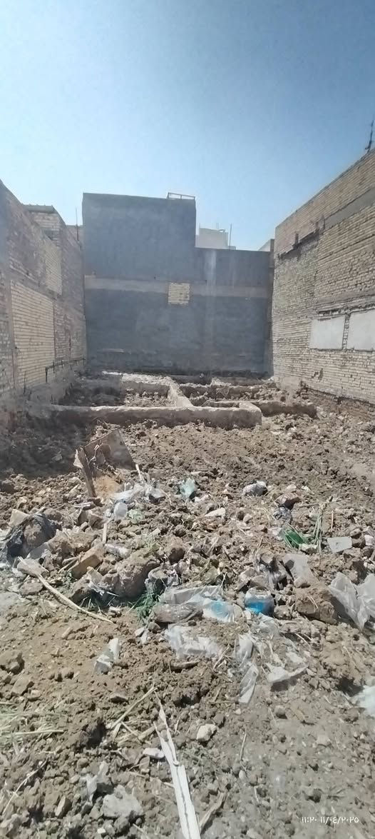 حفاره للايجار 
***********
