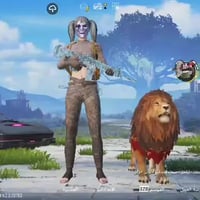 مستوه 83 • مستوه 70