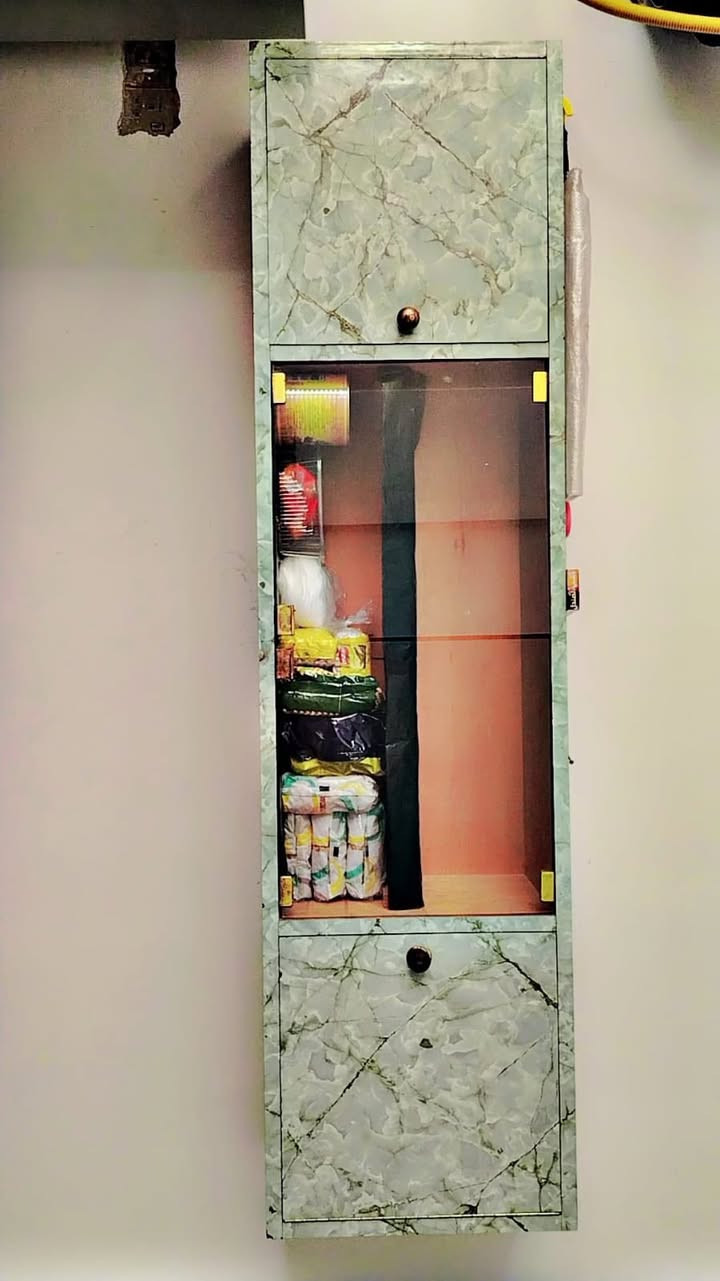 غراض للبيع مستعجل سنكي مع ملحق 90
جنطة سفر كبيرة35

جنطه سفر صغيرة30

مكاني كربلاء حي الاطباء 
***********
