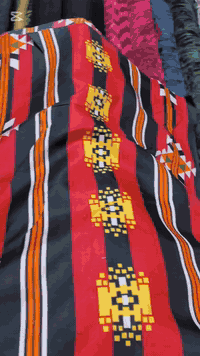 الهمايون توفر بنقشتان للكشتات
سعر المتر 2.500 
واتساب ***********
***********
اقمشه حسين كشاش ومثنى احمد
