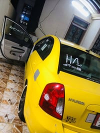 اكسنت 2011 • فول مواصفات • رقم نينوى