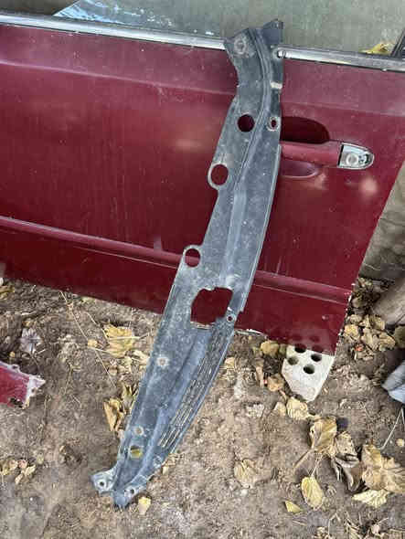 عندي غراض اوبتما 2007 للبيع أبيعهن كولهن نظافتهن 60‎%‎ والسعر انته خليه بما يرضي الله مااحدعليك سعر  مكاني كربلاء الحسينية 
 ***********
زوج لايتات 
زوج جاملقات 
بدنه امامية بيه كسر بالطرف 
زوج أبواب جهة سايق 
فلينه دعامية 
ودعامية امامية كامله
