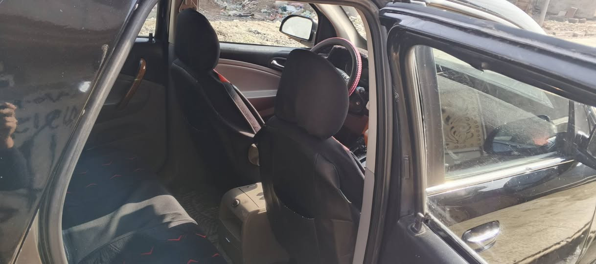 سترون في استيشن موديل 7 محرك وكير سوناته سياره رقم دهوك مال بيت كاربون بنزين تحويل وكاله يرهم مراوس حسب القناعه موصل يارمجه الشرقيه *********** ///***********
