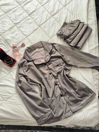 تراكات شتائية • خصم • هدية عيد