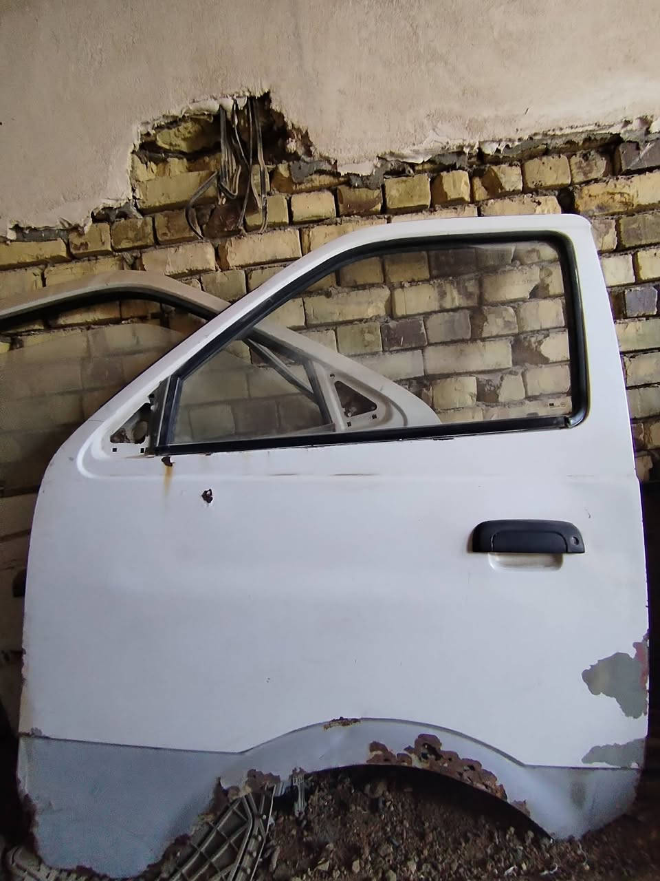 غراض بريجو البيع قيم وخذ رقم مبايل ***********
