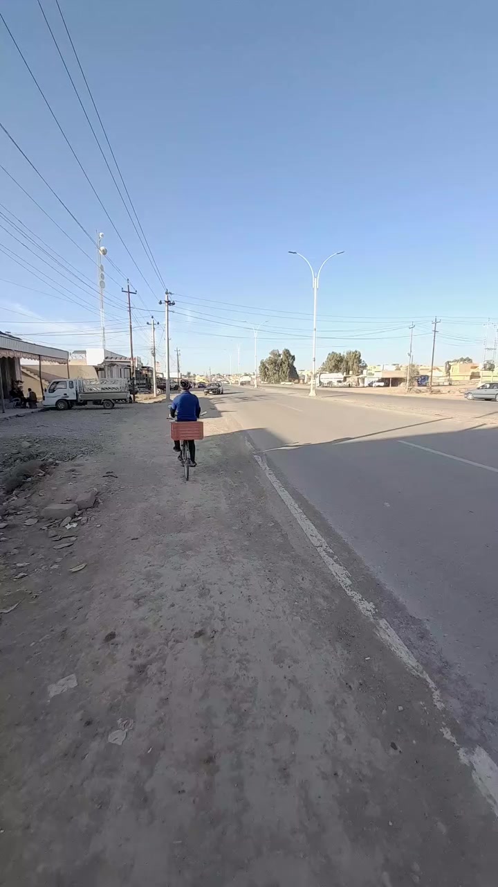 ورشة علي الكهربائي
العنوان / الشرقاط _ قرب جسر ام الشبابيط _ مجاور اسواق الحاتم

فحص السيارات بالكمبيوتر 

كهربائيات عامة _ جميع انواع السيارات الحديثة 
_هورن

_ جامات

للأتصال / ***********
