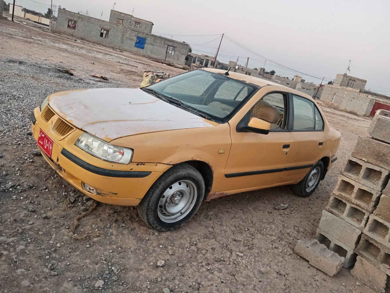 سياره حلوه وجاهزه تخم تاير حداديه مكينه وكير شرط كهربائيات كله شغاله ترايك وين متريد عنوان ذي قار قضاء نصر بدون راعي وذا اكو مراوس روس ***********
